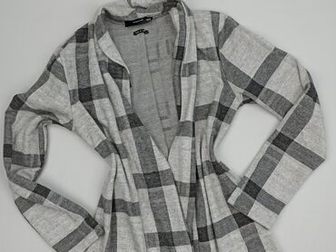 Reserved, Women`s knitwear, size M (EU 38)