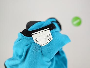 marks spencer eu: Top damski, rozmiar M — 5