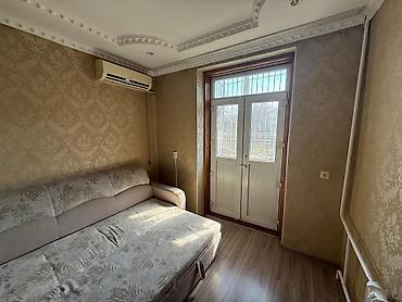 Продажа комнат: 39 м², С мебелью at lalafo.kg — 3 Продажа комнат: 39 м², С мебелью — 3