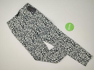 Komplety eleganckie: Zara, Elegancki komplet, rozmiar S — 8