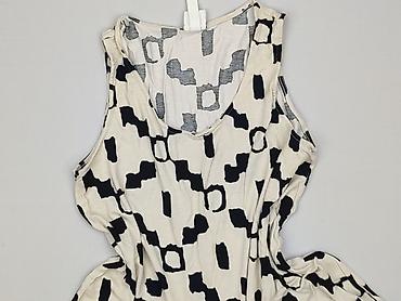 koszula nocna marks: H&M, Sukienka damska, rozmiar S — 1