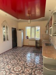 Продажа домов: Дом, 252 м², 7 комнат, Риэлтор — 7