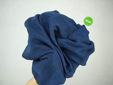 only blue behaviour: Esmara, Sukienka damska, rozmiar M — 4