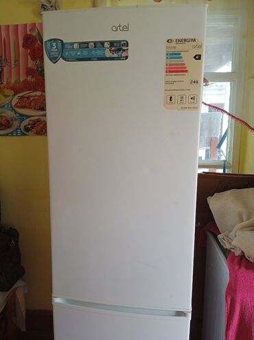 холодильник дордой цена: Продаётся холодильник двухкамерный белого света,состояния хорошая