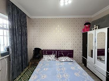 Həyət evləri və villaların satışı: 3 otaqlı, 100 kv. m, Kredit yoxdur, Yeni təmirli — 7