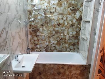 Строительство под ключ: Квартиры Больше 6 лет опыта — 4