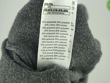 secondhand laden: F&F, Kardigan damski, rozmiar S — 5