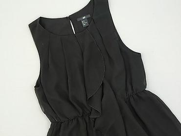 house moda: H&M, Sukienka damska, rozmiar S — 1