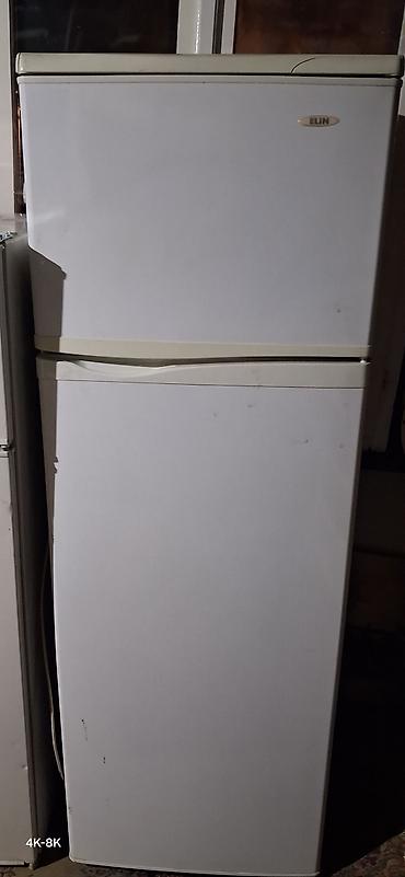 1000 litara je: Frižideri od 85cm do 2metra od 90 do 200eu Zemun — 9