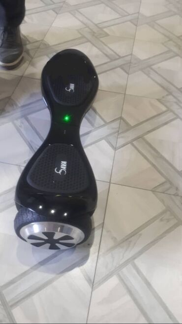 титановые диски дордой: Гироскутер Smart Balance X1 черного цвета с матовой поверхностью и