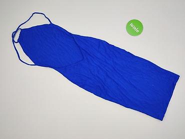eksept: Missguided, Sukienka damska, rozmiar XS — 3