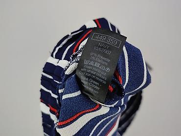 dla handlu: M&Co, Spodnie materiałowe damskie, rozmiar L — 6