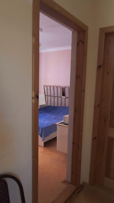 Həyət evləri və villaların satışı: 6 otaqlı, 86 kv. m, Kredit yoxdur, Orta təmir — 23
