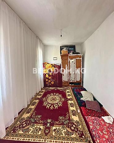 Үйлөр: 🏠Продается дом в с. Беловодское Верхняя зона, от трассы - 700м — 5