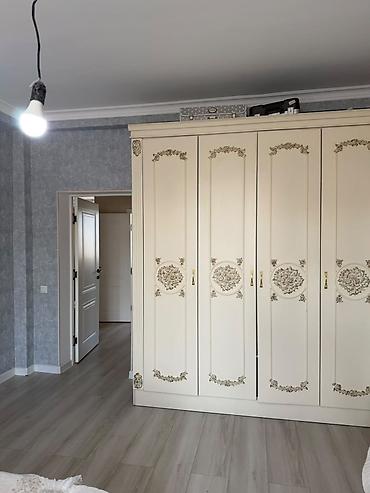Долгосрочная аренда домов: 🏡 Сдается дом в Кок-Джаре 📍 Участок — 10 соток 🏠 Площадь дома — 280 — 18