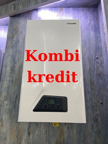 ucuz kombi qiymetleri: Ən az qazda belə işləyən kombilər bizdə. Bütün model kombillərimiz var