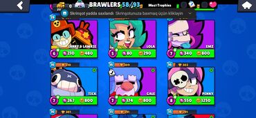 Mühasibat uçotu: Mühasibat uçotu | Mühasibat uçotunun bərpası — 9