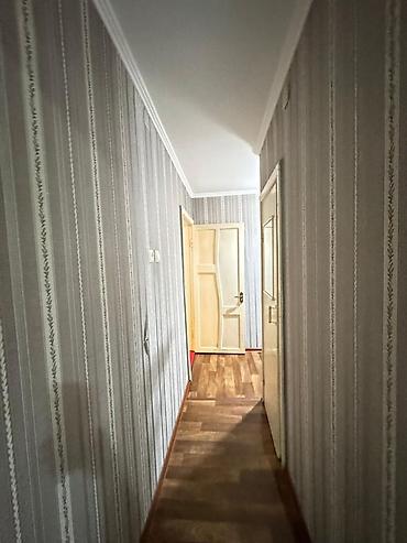 Продажа квартир: 2 комнаты, 50 м² — 4