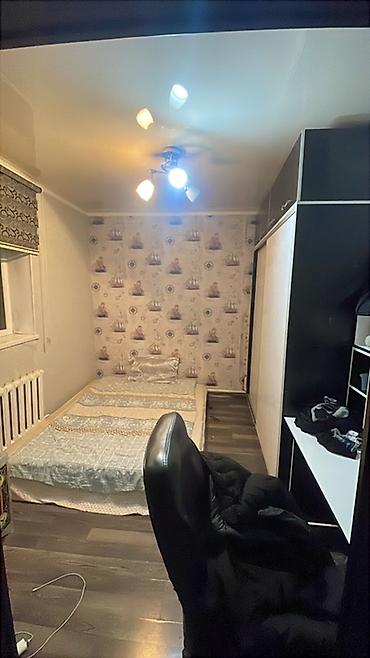 Продажа участков: 4 соток, Для строительства, Тех паспорт — 12