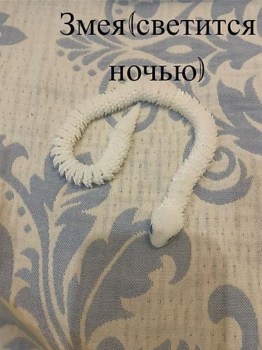 handmade подушки: 3D‑печатные антистресс‑игрушки и аксессуары - Большой выбор фигур из — 6