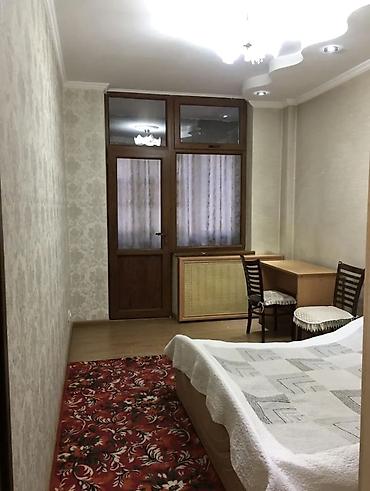 Долгосрочная аренда квартир: 2 комнаты, Агентство недвижимости, Без подселения, С мебелью полностью — 5