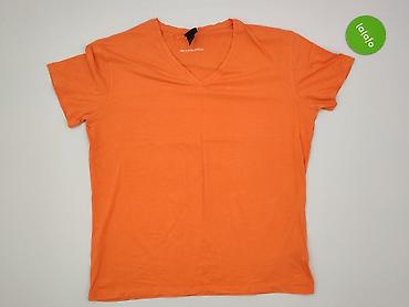 hm formula: H&M, T-shirt damski, rozmiar XL — 2