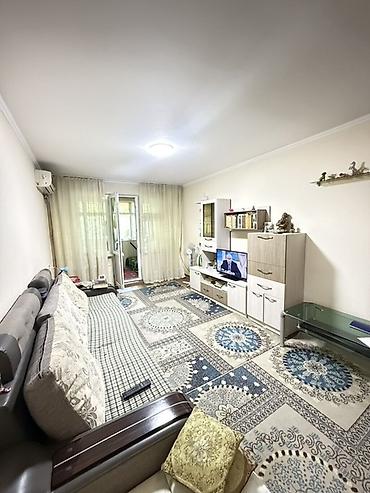 2 комнаты, 54 м², 5 мкр 104 серия, 2 этаж, Свежий ремонт at lalafo.kg 2 комнаты, 54 м², 5 мкр 104 серия, 2 этаж, Свежий ремонт