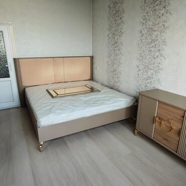 Сборка мебели: Разборка сборка разборка сборка разборка сборка разборка сборка — 14