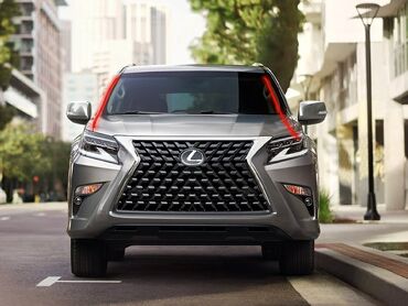 все что нужно для маникюр: Молдинг лобового стекла на GX460. Оригинал, б/у, новый. Под заказ