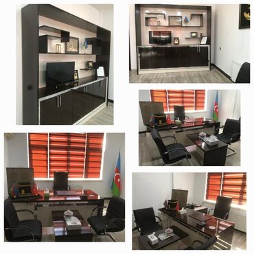 Masalar: Aytən 🌺 *OFİS MEBELİ TECİLİ SATILIR* *1500 MAMAT* kreslolar daxil