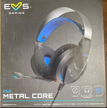 Bu gaming qulaqlıq ps5,ps4,noutbukxbox one,series