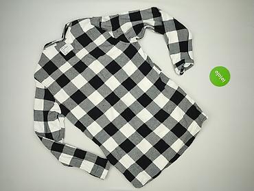 krowa: Cropp, Koszulа dla mężczyzn, rozmiar XL — 3