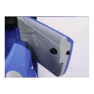 Dečiji električni automobili: Audi TT Daljinski upravljac MP3, (Mini) SD i USB ulaz za vašu muziku — 13