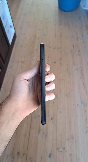 Redmi: Redmi Note 11, 128 GB — 9