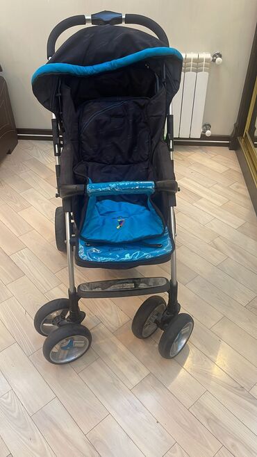 автокресла cybex pallas 2 fix: Б/у, Самовывоз