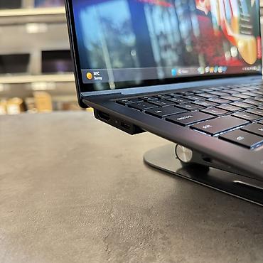 1080: Для программирования, Б/у, Intel Core Ultra 7, В рассрочку — 3