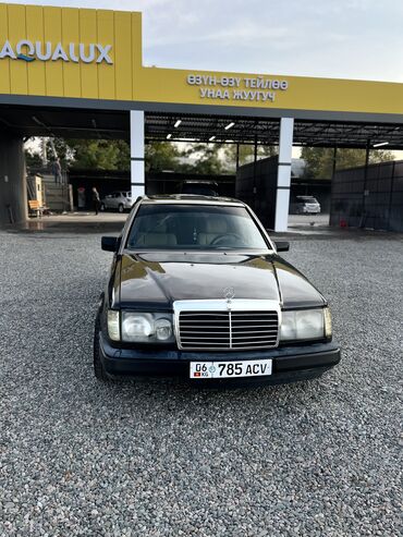 щиток приборов бмв: Mercedes-Benz W124: 1988 г., 3 л, Механика, Дизель, Седан