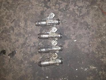 volvo 740 gle: DIZNA 1.4 ZA PEUGEOT 206 | Imam sve delove za peugeot 206 — 1