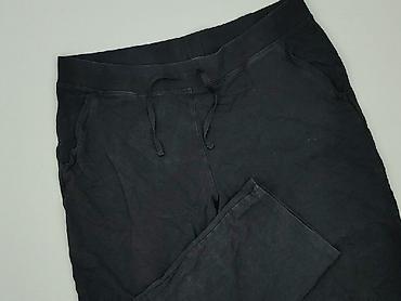 bluza gapa: M&S Collection, Spodnie dresowe damskie, rozmiar 3XL — 1
