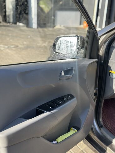 Kia: Kia Morning: 2020 г., 1 л, Автомат, Бензин, Хэтчбэк — 9