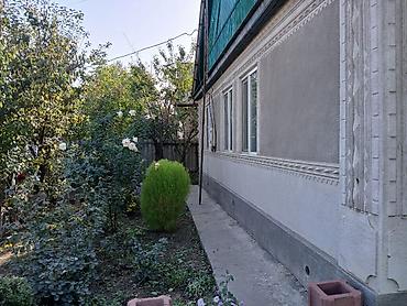 24: Продается дом, участок 24 сотки участок идеально под строительство — 10
