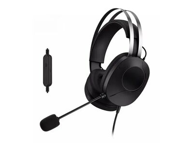 lidl turpija za pete: Brand: ASUS Model: ASUS A302 TUF H1 GEN II Gaming slušalice sa