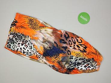 second hand stores online: Shein, Spódnica damska, rozmiar S — 2