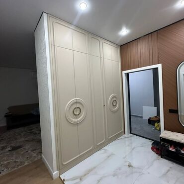 Dolablar: Yeni, Düz dolab, Dəhliz dolabı -da lalafo.az — 1 Dolablar: Yeni, Düz dolab, Dəhliz dolabı — 1