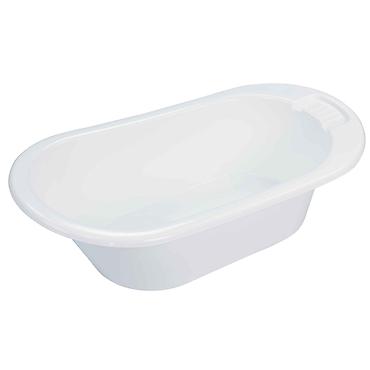 prodajem ormar: Bébé-jou kadica za bebe 86x44x32 cm – šifra proizvoda: 76 Opis: - — 1