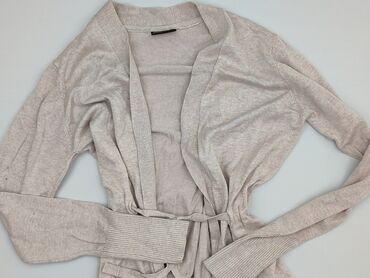 Janina, Kardigan damski, rozmiar S