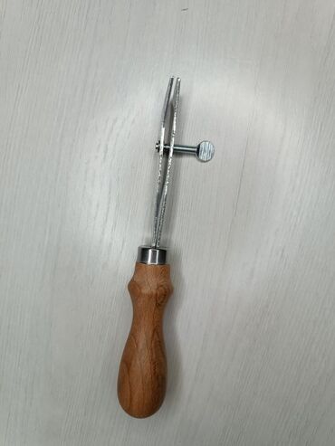 Швейные машины: Швейная машина Ручной — 17