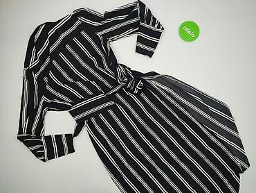 mango koszulka: New York & Company, Sukienka damska, rozmiar S — 3