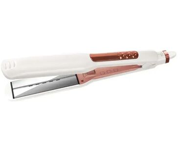 maticne ploce za lg televizore: Brand: SENCOR |x|x Model: SENCOR SHI 4500GD Presa za kosu |x|x Price