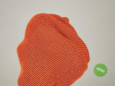 boys sweter: Sweter damski, rozmiar 3XL — 4